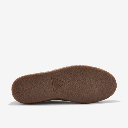 Clarks Special Offer / StreethillLace Brown