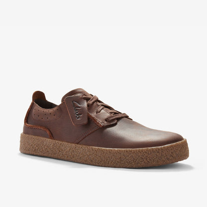 Clarks Special Offer / StreethillLace Brown
