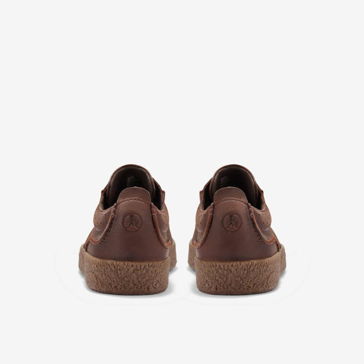 Clarks Special Offer / StreethillLace Brown