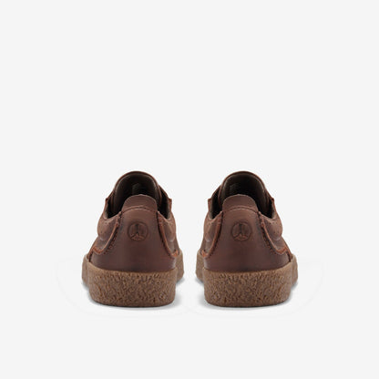 Clarks Special Offer / StreethillLace Brown