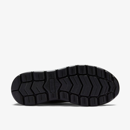 Clarks Best Seller / Siena Easy Black Leather