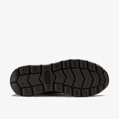 Clarks Trending / Siena Easy Brown Leather