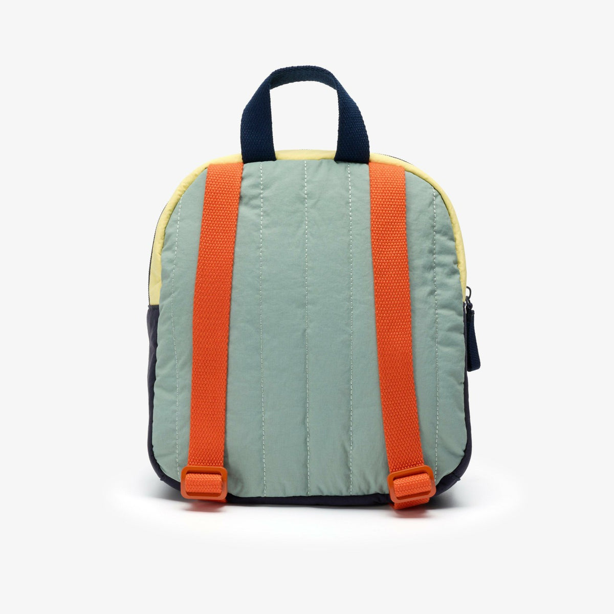 Clarks Best Price / Mini Star Backpack Jade Combination