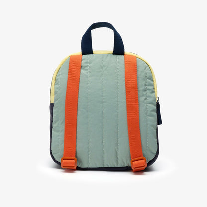 Clarks Best Price / Mini Star Backpack Jade Combination