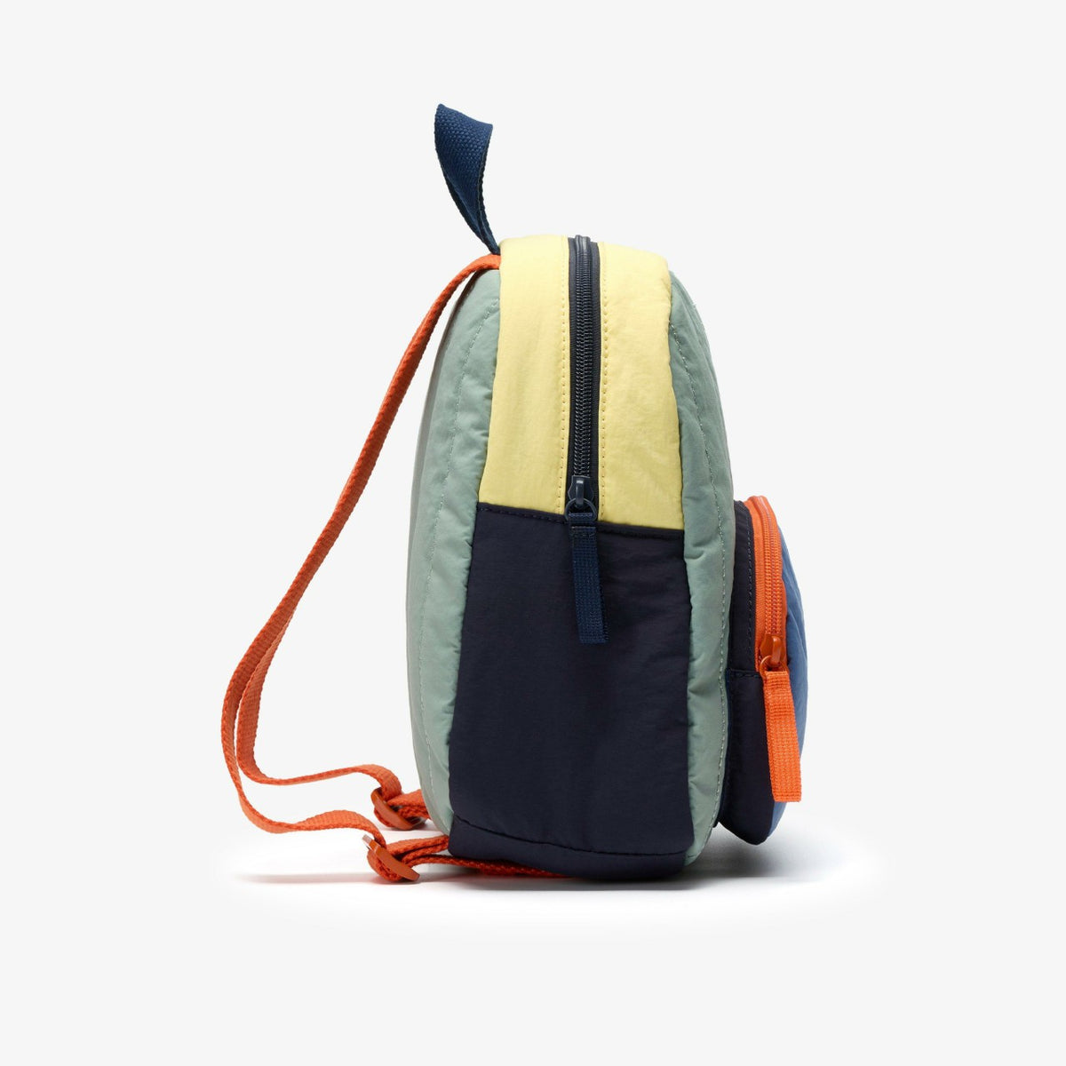 Clarks Best Price / Mini Star Backpack Jade Combination