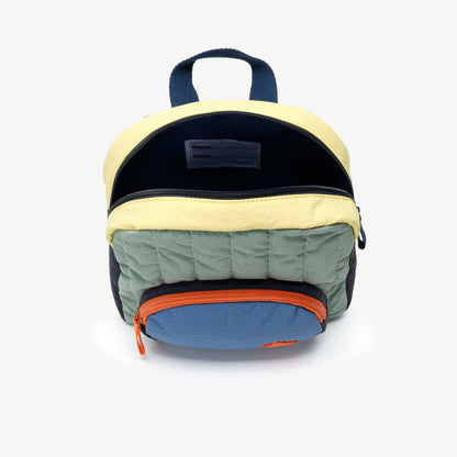 Clarks Best Price / Mini Star Backpack Jade Combination