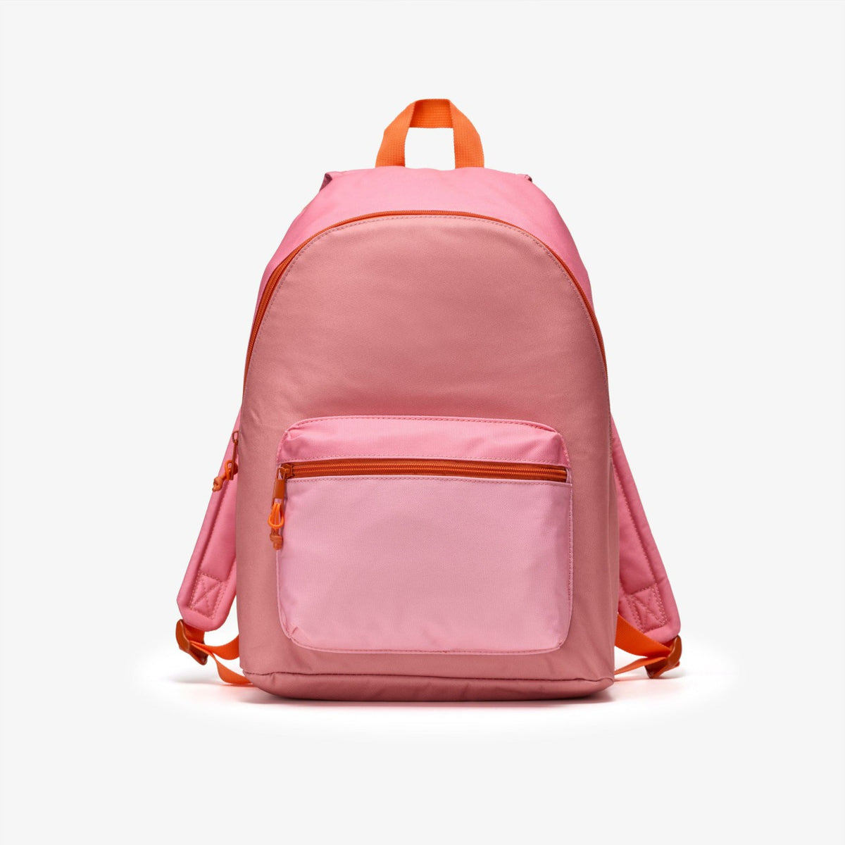 Clarks Deals / Motion Backpack Pink Combination