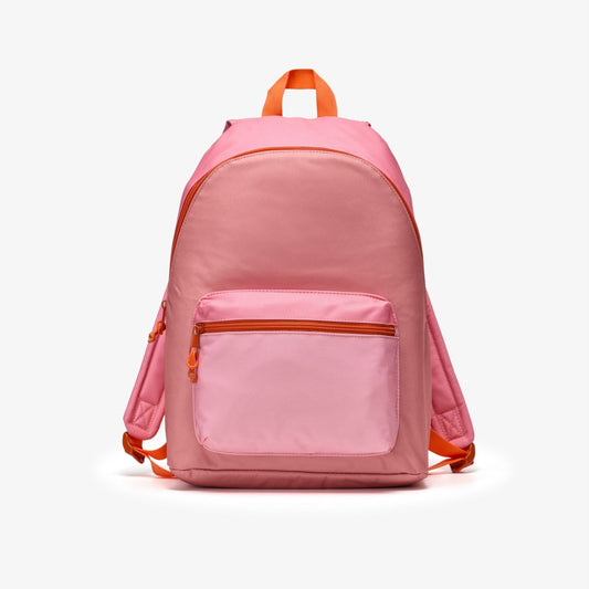 Clarks Deals / Motion Backpack Pink Combination