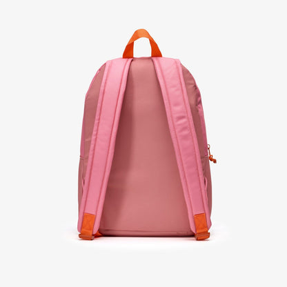 Clarks Deals / Motion Backpack Pink Combination