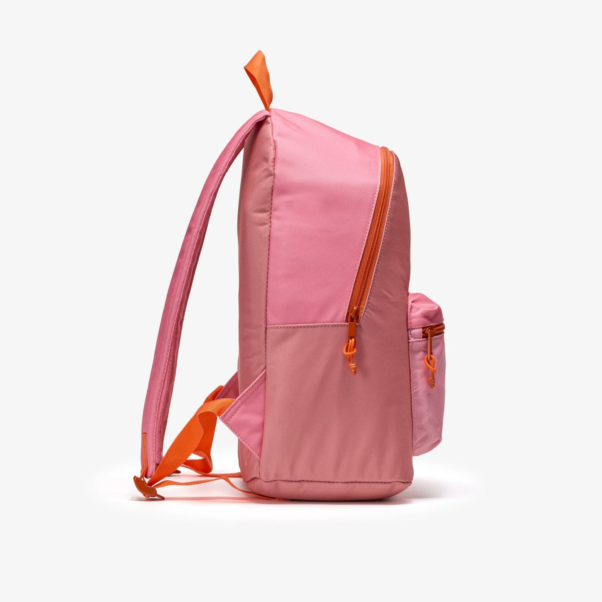 Clarks Deals / Motion Backpack Pink Combination