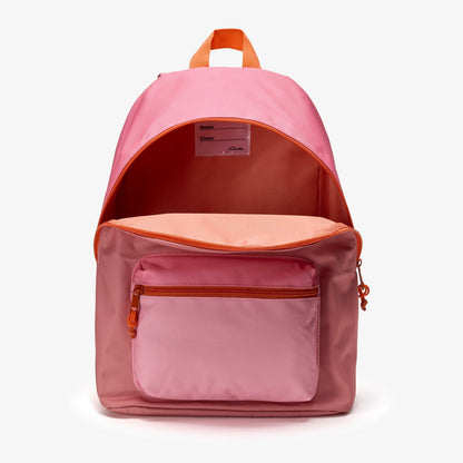 Clarks Deals / Motion Backpack Pink Combination