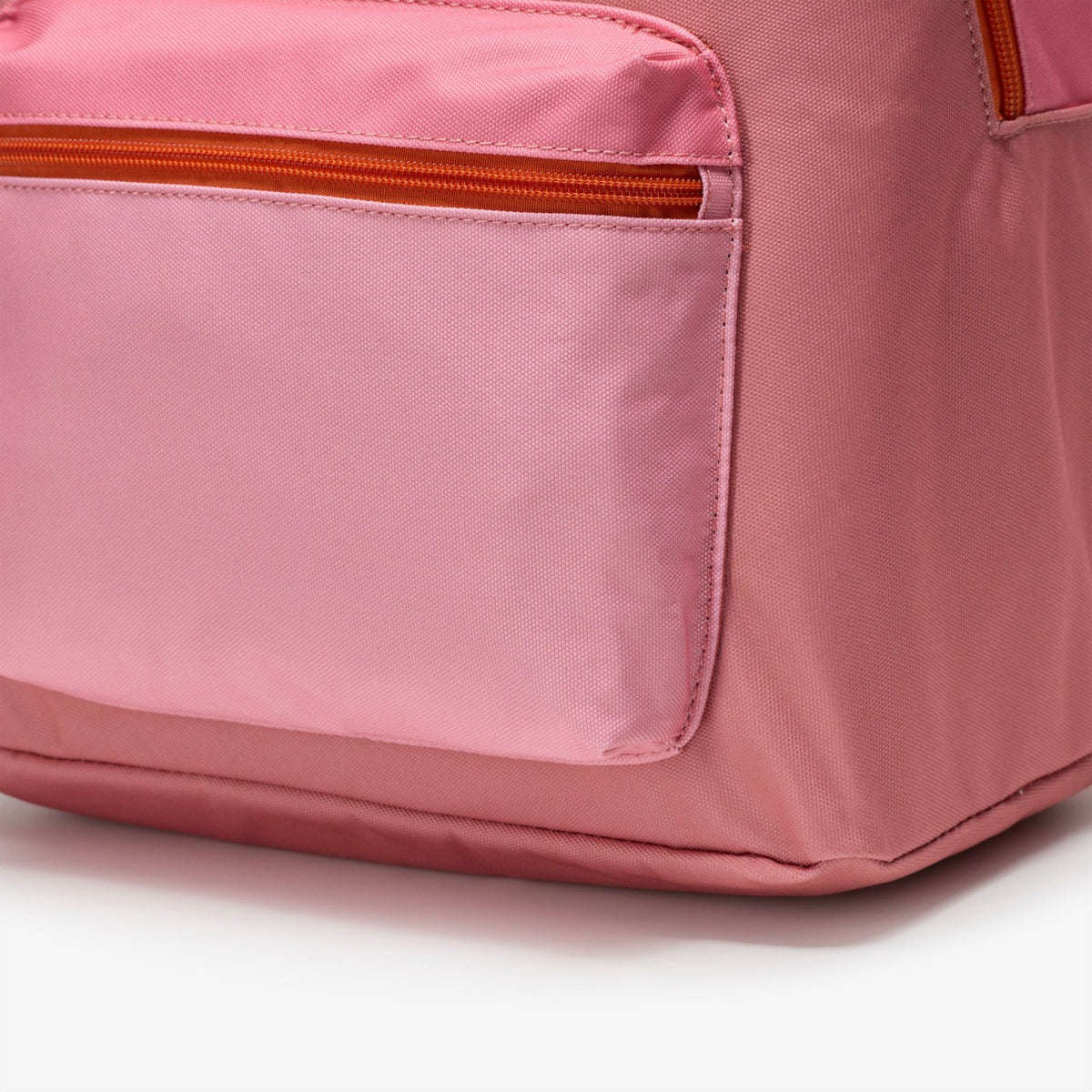 Clarks Deals / Motion Backpack Pink Combination
