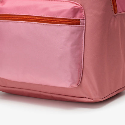 Clarks Deals / Motion Backpack Pink Combination