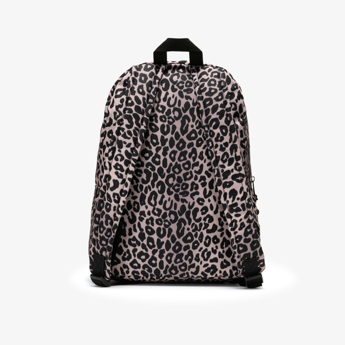 Clarks Premium / Motion Backpack Leopard Print