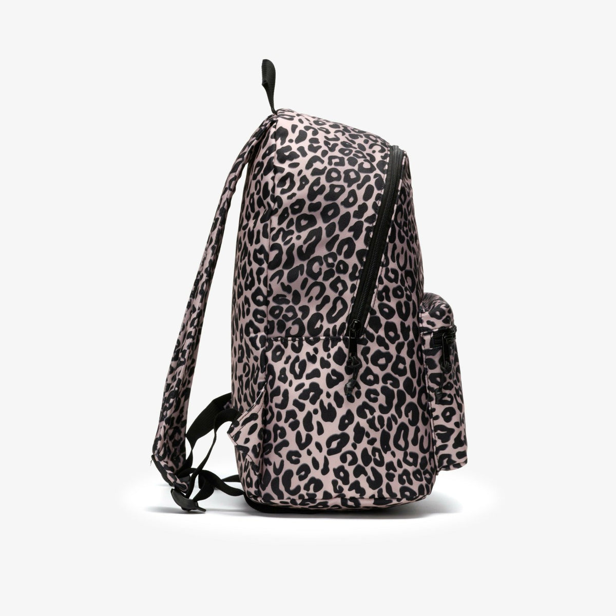 Clarks Premium / Motion Backpack Leopard Print