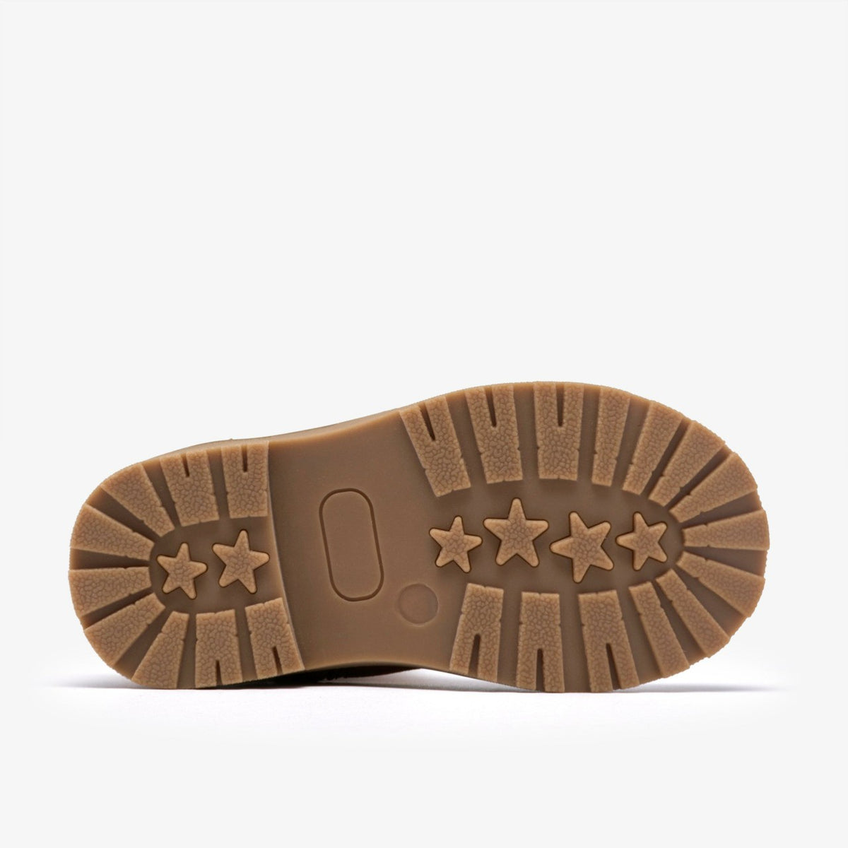 Clarks Sale / Adelaide Mid Toddler Tan