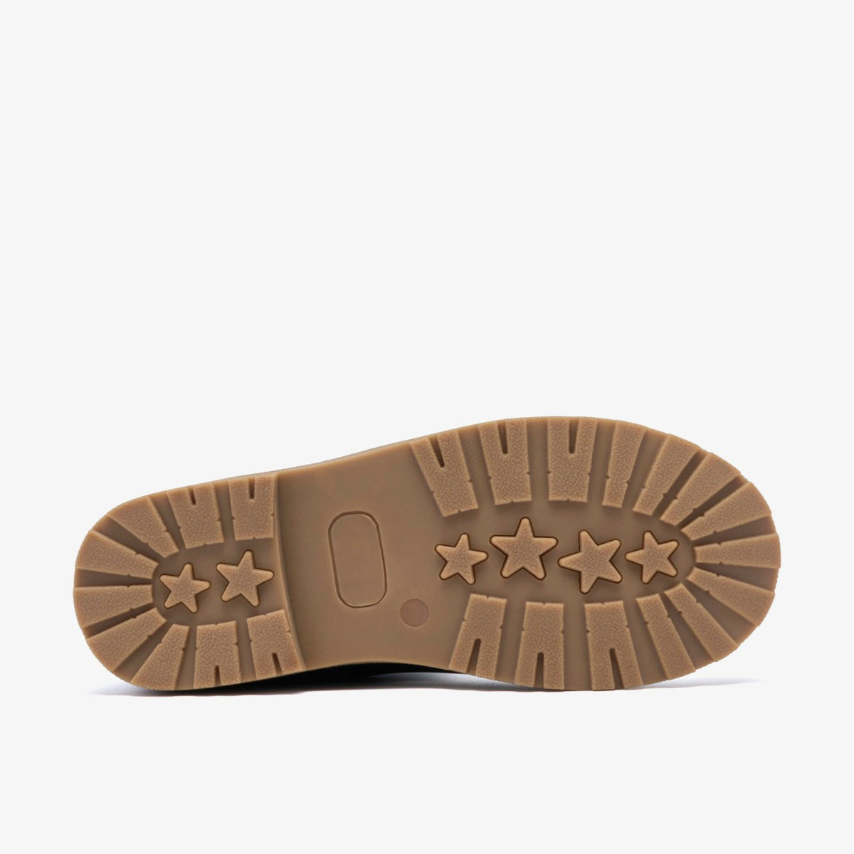 Clarks Featured / Adelaide Sky Kid Navy