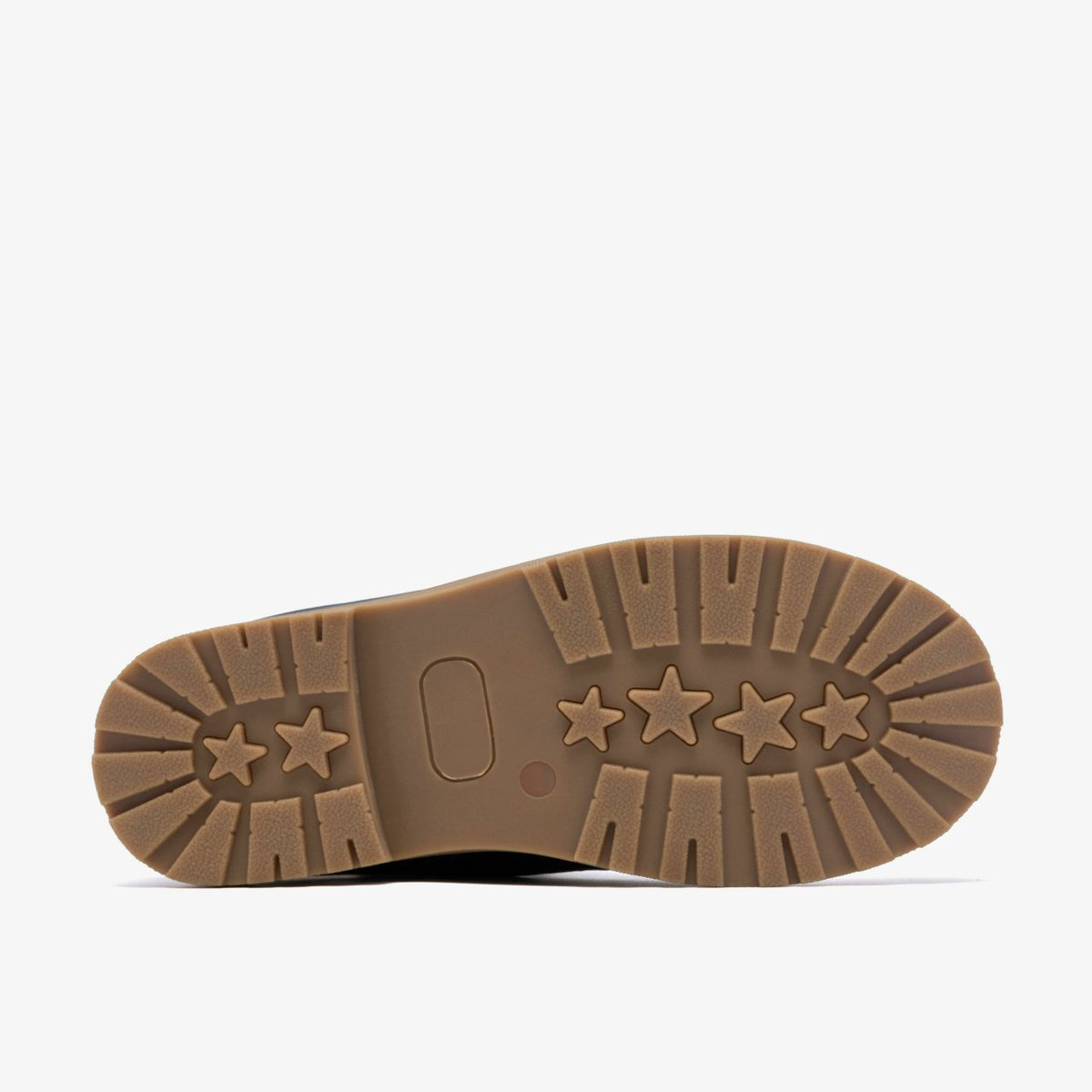Clarks Trending / Adelaide Top Kid Navy