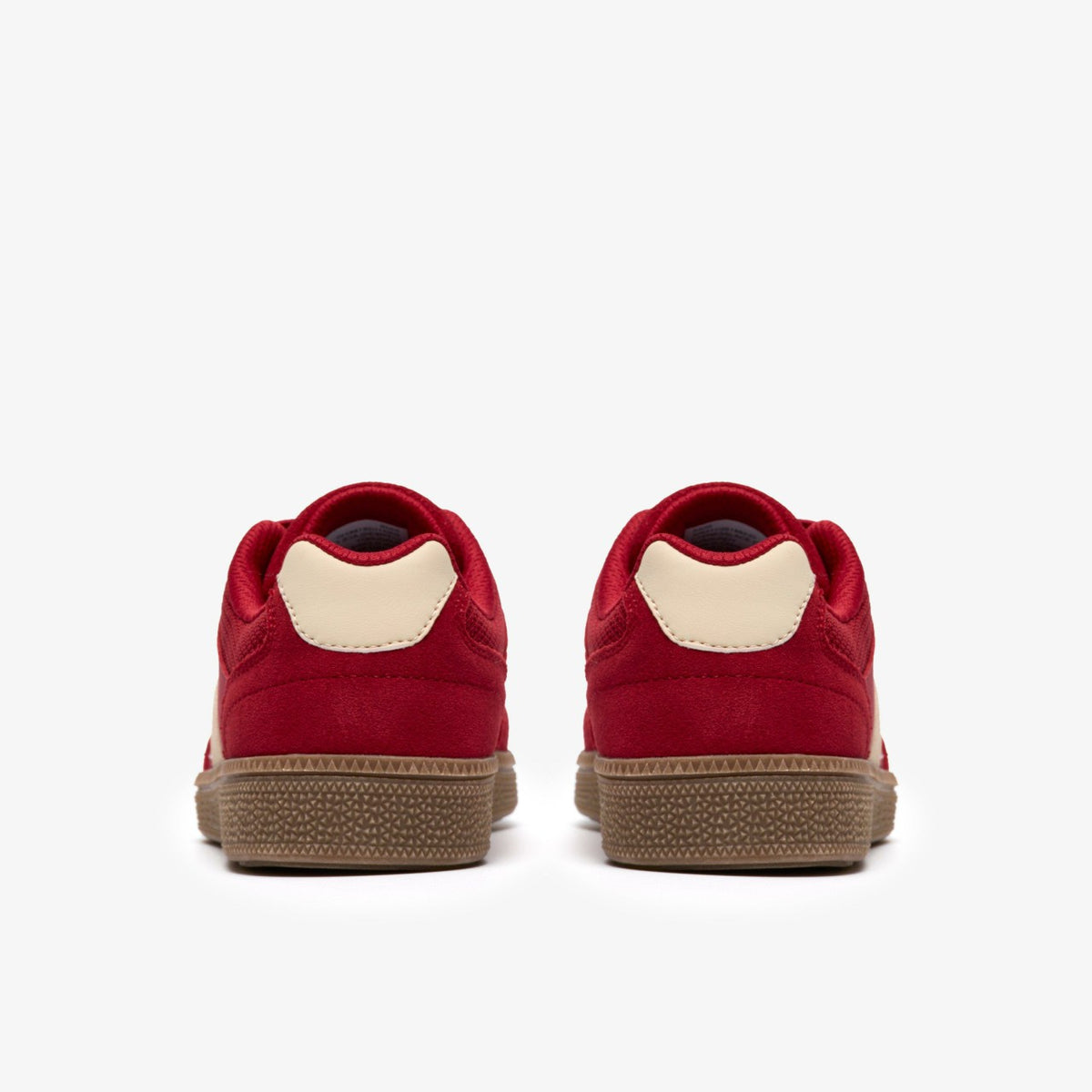 Clarks Hot Sale / Cypress Lace Older Burgundy