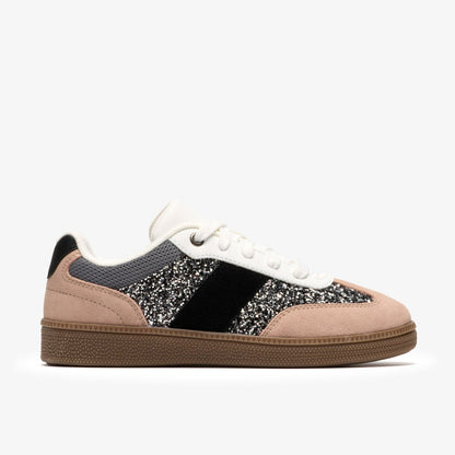 Clarks Special Offer / Cypress Lace Older Pewter