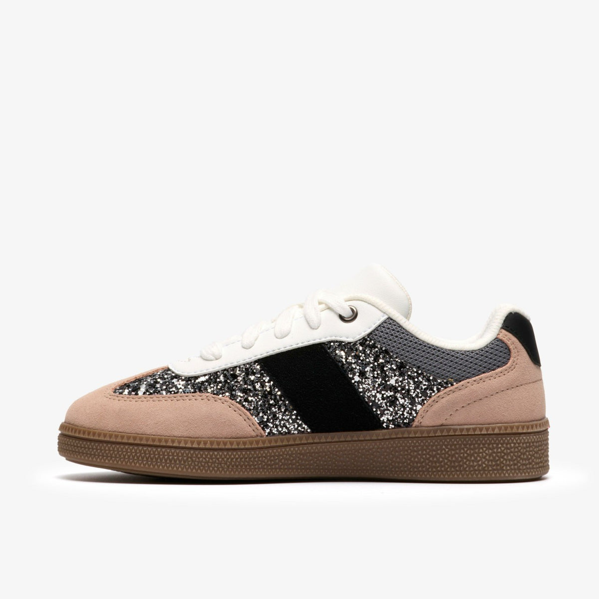 Clarks Special Offer / Cypress Lace Older Pewter