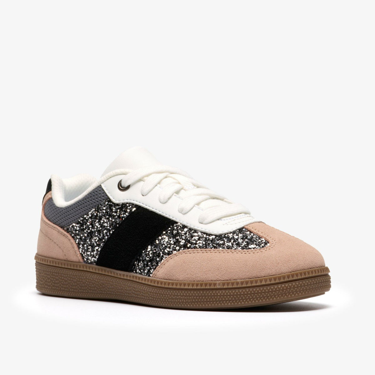 Clarks Special Offer / Cypress Lace Older Pewter