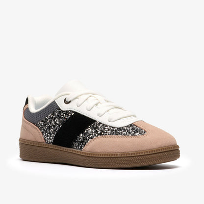 Clarks Special Offer / Cypress Lace Older Pewter