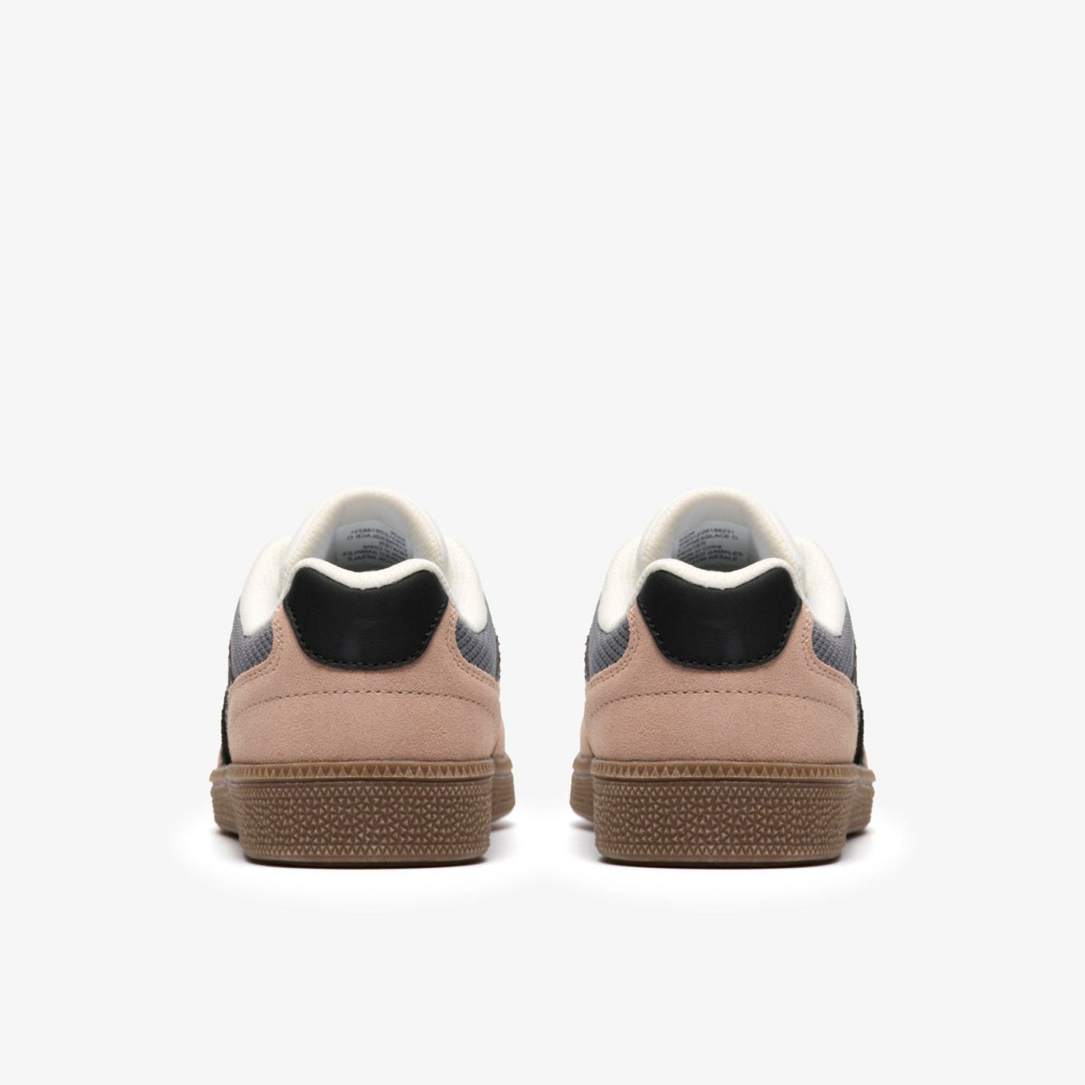 Clarks Special Offer / Cypress Lace Older Pewter