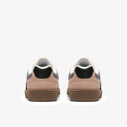 Clarks Special Offer / Cypress Lace Older Pewter
