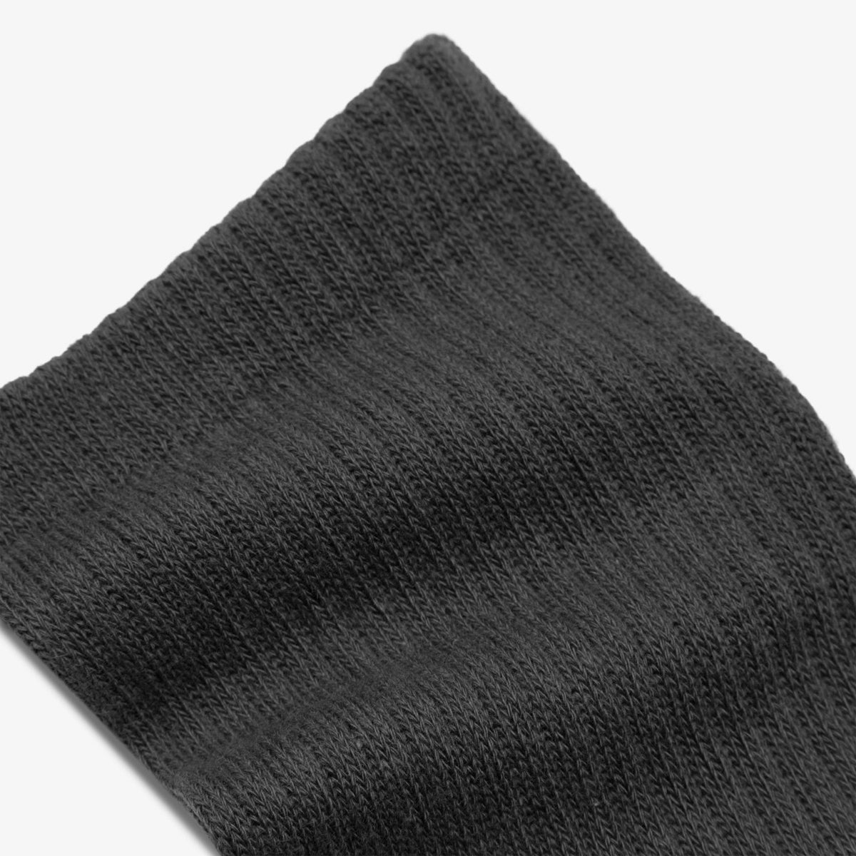 Clarks Essential / School Socks Junior Size 4-6.5 Grey
