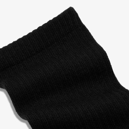 Clarks Special Offer / School Socks Size 12.5-3.5 Black