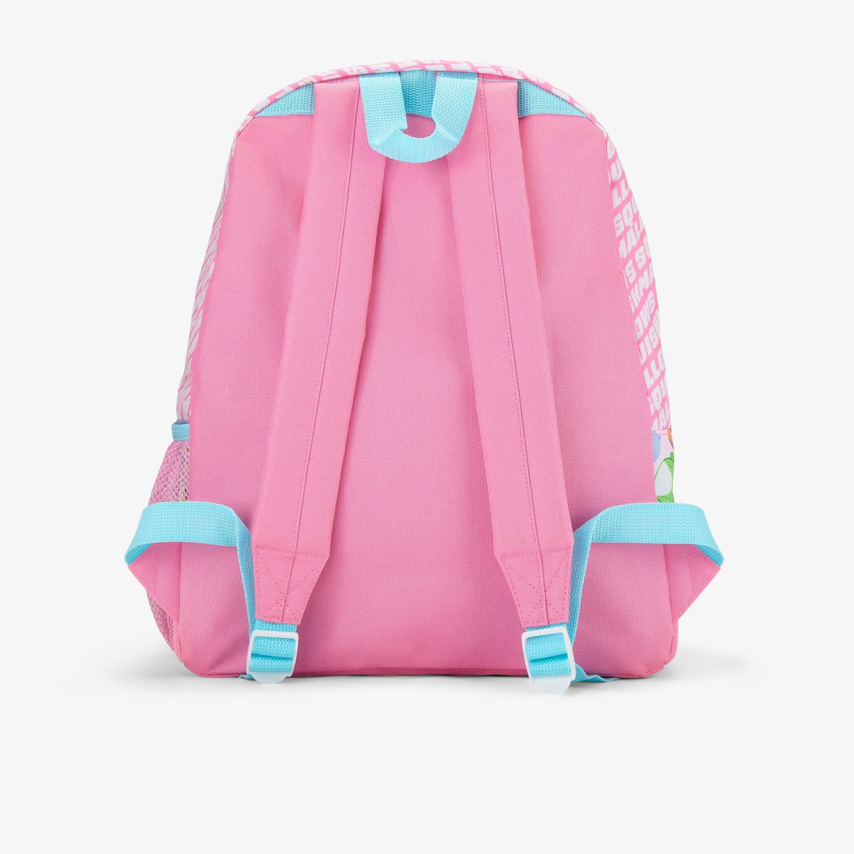 Clarks Great Value / Squishmallow Backpack Multicolour