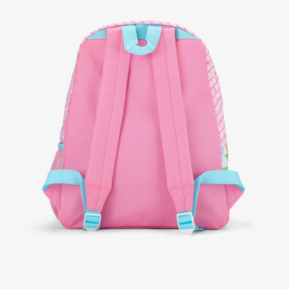 Clarks Great Value / Squishmallow Backpack Multicolour