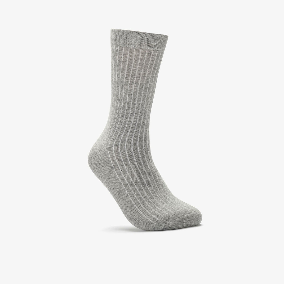 Clarks Trusted / Socks 3 Pack Size 6-11 Mutlicolour Black Multicolour