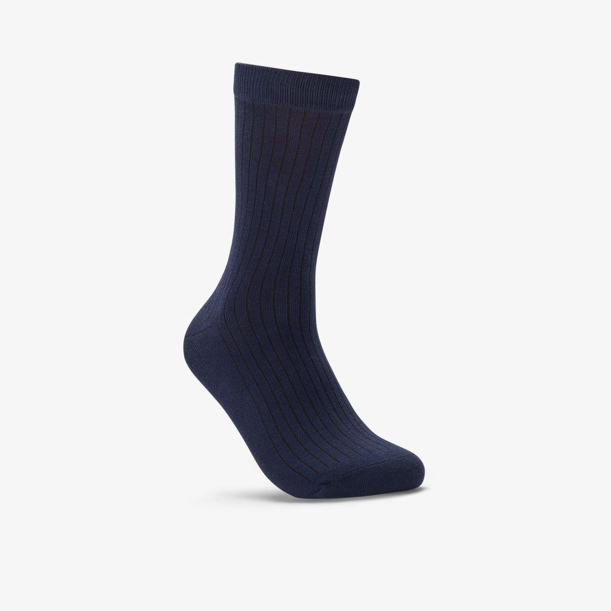 Clarks Trusted / Socks 3 Pack Size 6-11 Mutlicolour Black Multicolour