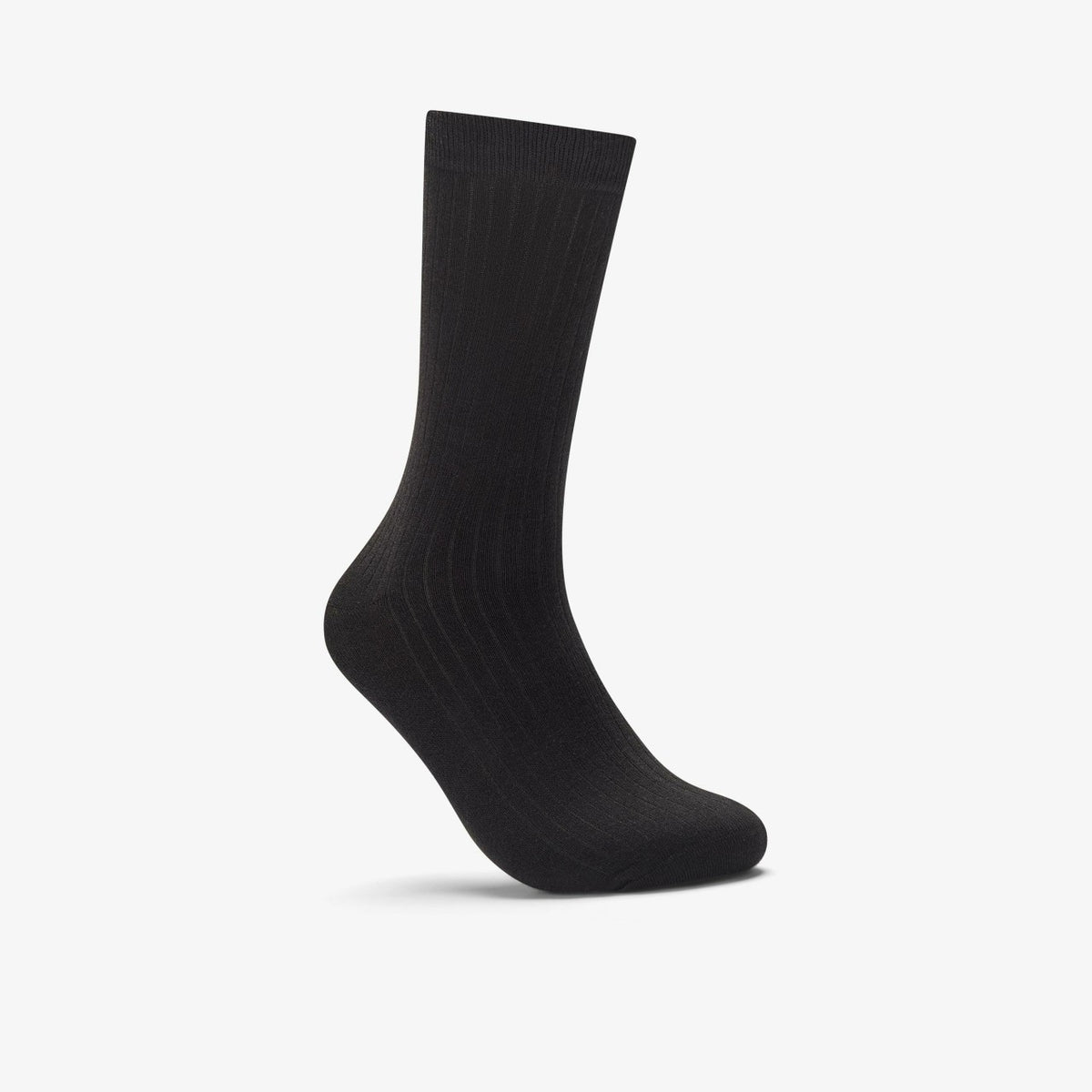 Clarks Trusted / Socks 3 Pack Size 6-11 Mutlicolour Black Multicolour