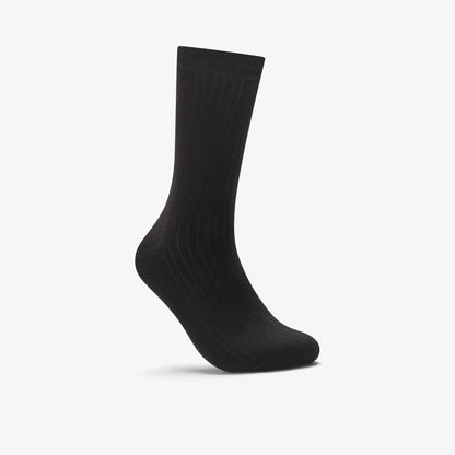Clarks Trusted / Socks 3 Pack Size 6-11 Mutlicolour Black Multicolour