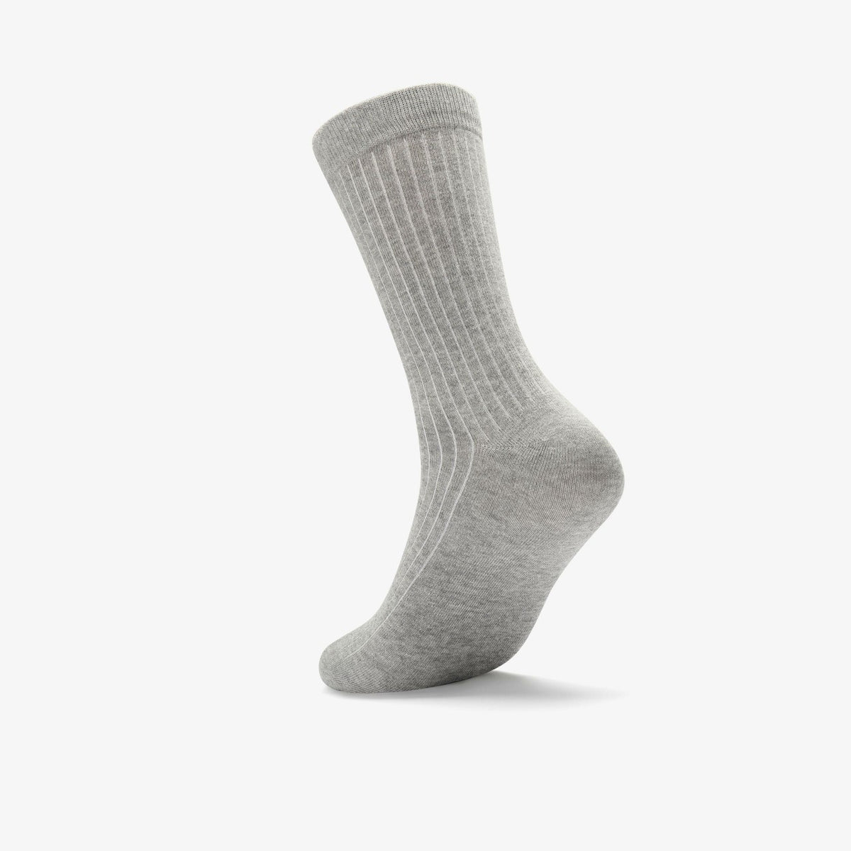 Clarks Trusted / Socks 3 Pack Size 6-11 Mutlicolour Black Multicolour