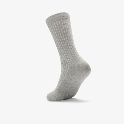 Clarks Trusted / Socks 3 Pack Size 6-11 Mutlicolour Black Multicolour