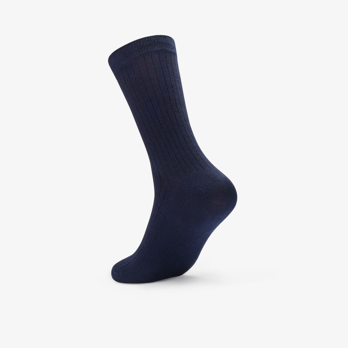 Clarks Trusted / Socks 3 Pack Size 6-11 Mutlicolour Black Multicolour