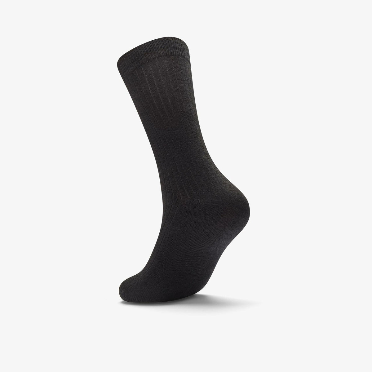 Clarks Trusted / Socks 3 Pack Size 6-11 Mutlicolour Black Multicolour