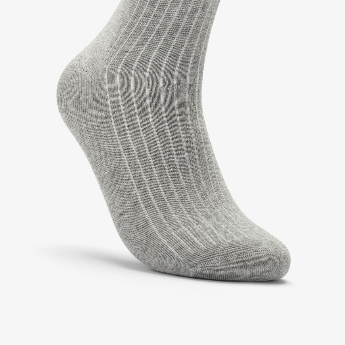 Clarks Trusted / Socks 3 Pack Size 6-11 Mutlicolour Black Multicolour