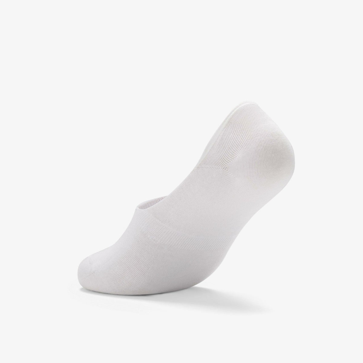 Clarks Sale / Sock Liners 3 Pack Size 6-11 White
