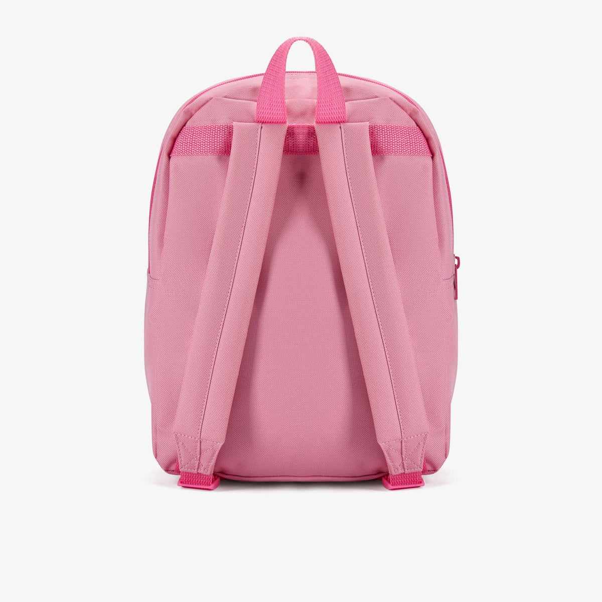 Clarks New / Hello Kitty Friends Backpack Pink Combination