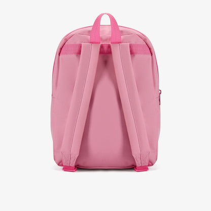 Clarks New / Hello Kitty Friends Backpack Pink Combination